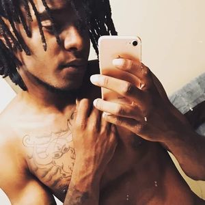 Meet your Posher, Roe